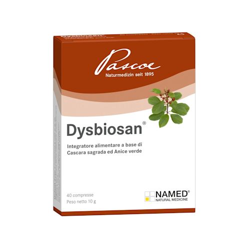 901172647 - Named Dysbiosan Integratore 40 compresse - 7884438_2.jpg