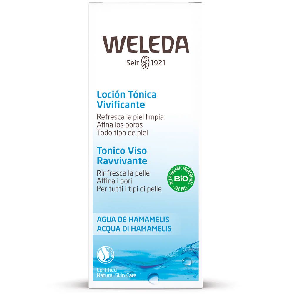 978596866 - Weleda Tonico Ravvivante Acqua di Hamamelis 100ml - 4734844_3.jpg