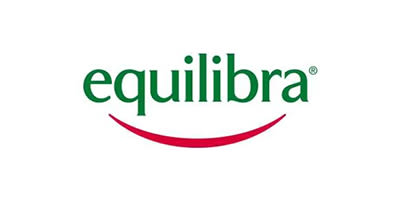 image - Equilibra logo