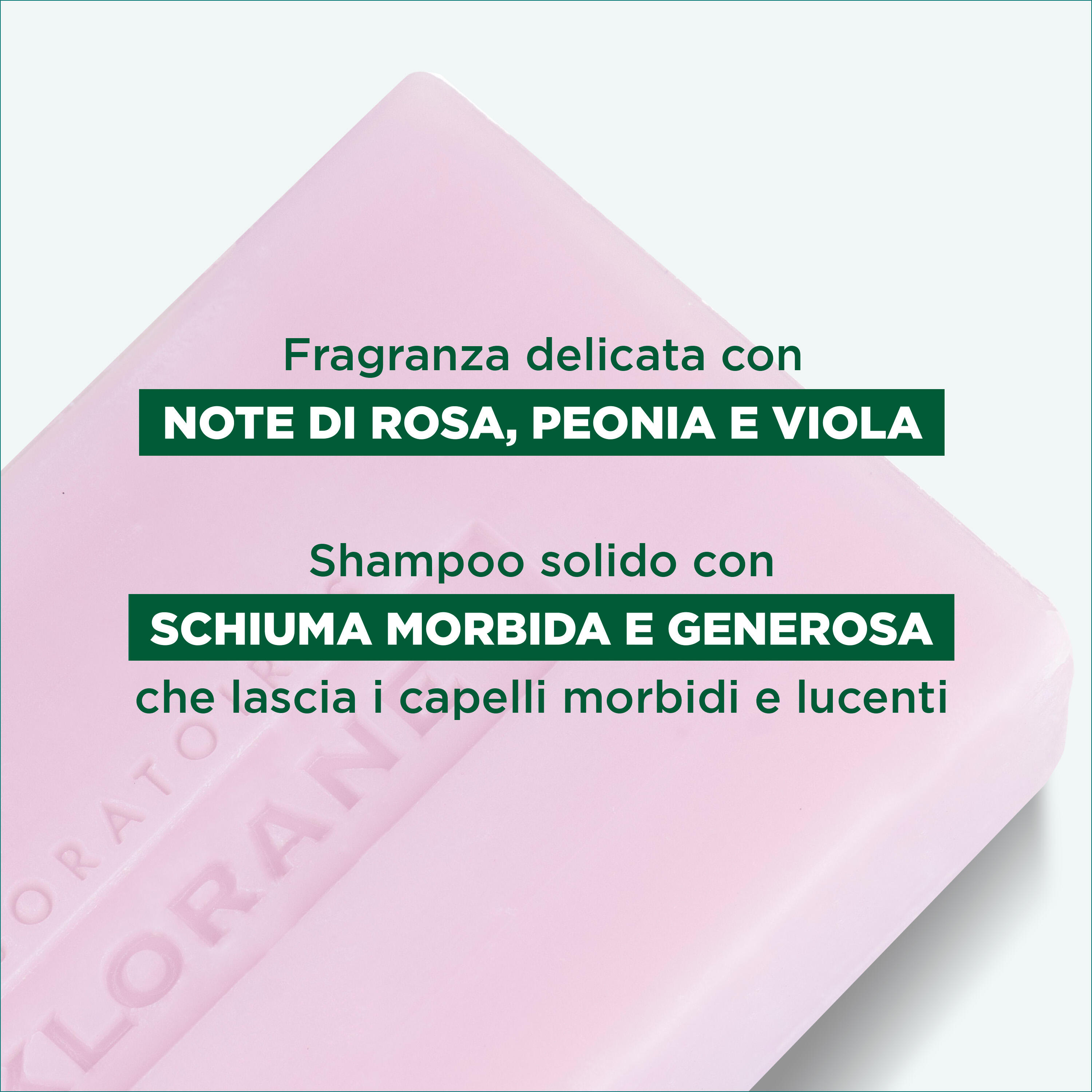 image - 985649995 - KLORANE SHAMPOO SOLIDO PEONIA BIO 80 G - 4742299_3.jpg