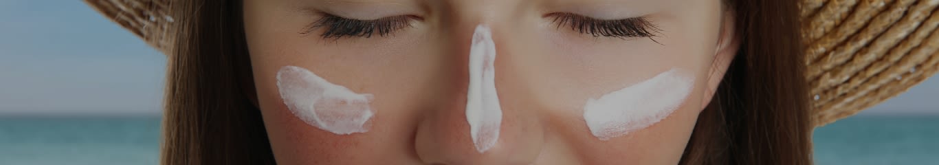 image - Creme solari viso ad altissima protezione: guida completa alla protezione SPF 50+