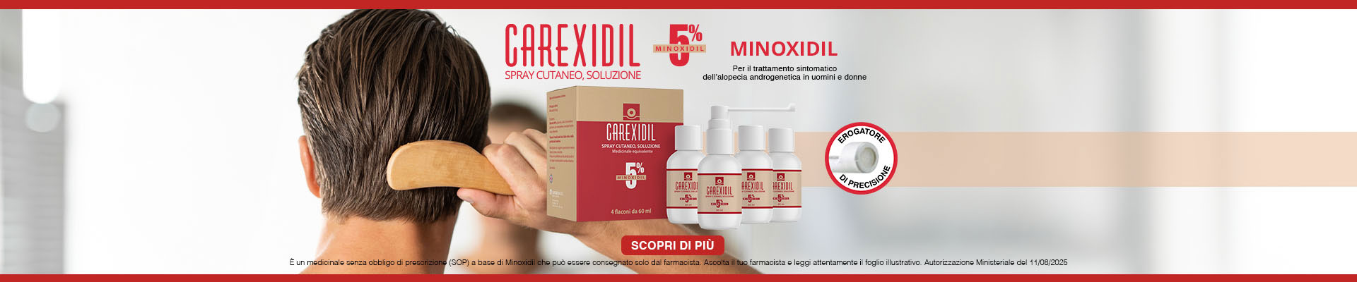 image - Landing Promo Carexidil