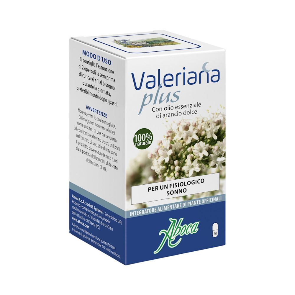 926047426 - VALERIANA PLUS 30 OPERCOLI - 7875038_4.jpg