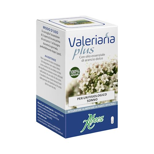 926047426 - VALERIANA PLUS 30 OPERCOLI - 7875038_4.jpg