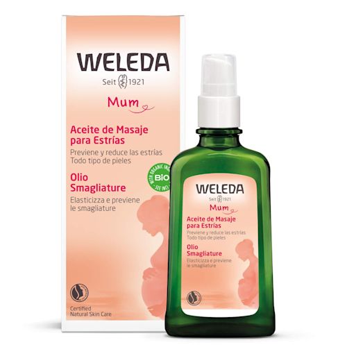 978868053 - Weleda Olio Smagliature 100ml - 4735039_2.jpg