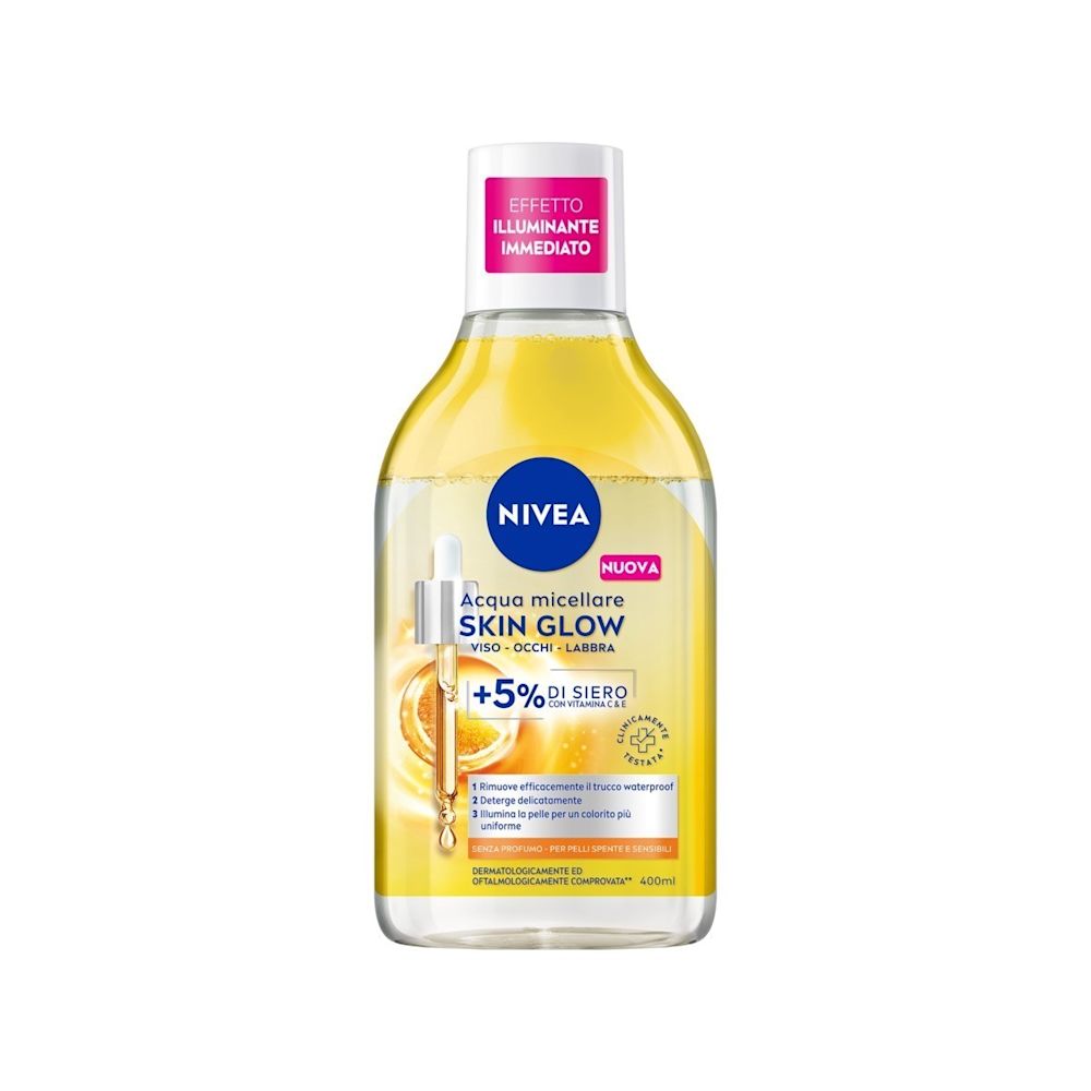 988148932 - NIVEA ACQUA MICELLARE BIFASE SKIN GLOW 400 ML - 4763135_2.jpg