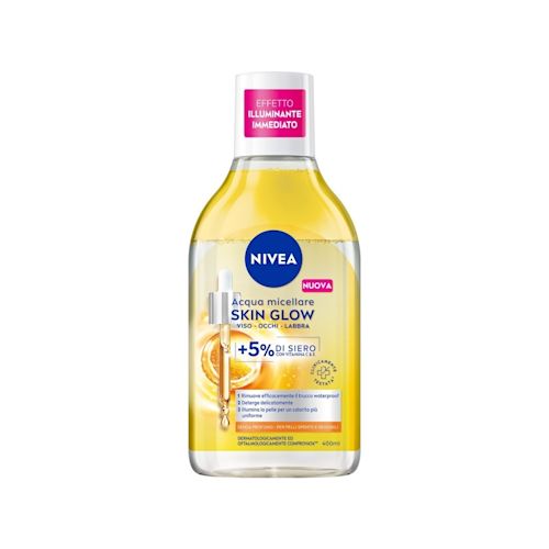 988148932 - NIVEA ACQUA MICELLARE BIFASE SKIN GLOW 400 ML - 4763135_2.jpg