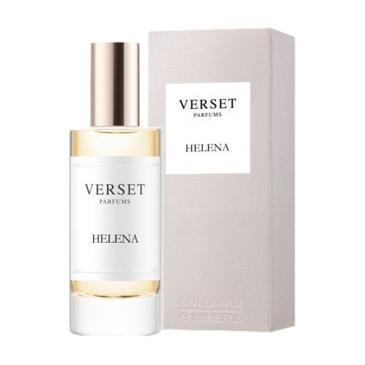 image - 951377910 - Verset Helena &egrave; un profumo femminile da 15 ml, con note di violetta, orchidea e vaniglia, ideale per esprimere sensualit&agrave; e femminilit&agrave;. - 4854350_2.jpg