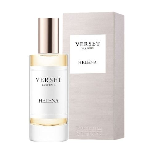 image - 951377910 - Verset Helena è un profumo femminile da 15 ml, con note di violetta, orchidea e vaniglia, ideale per esprimere sensualità e femminilità. - 4854350_2.jpg