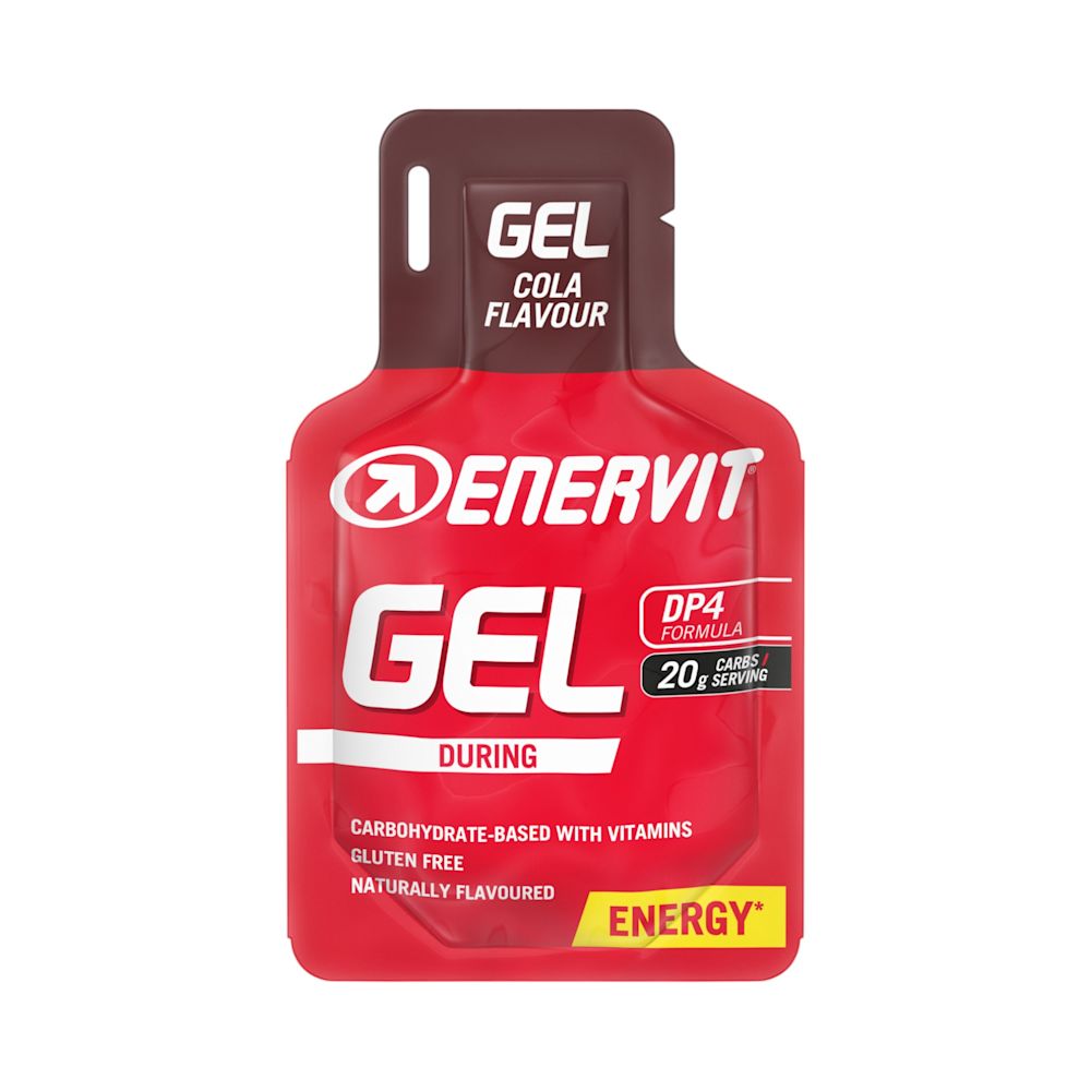 900134762 - ENERVITENE GEL PACK MONODOSE COLA 1 PEZZO - 7895749_4.jpg
