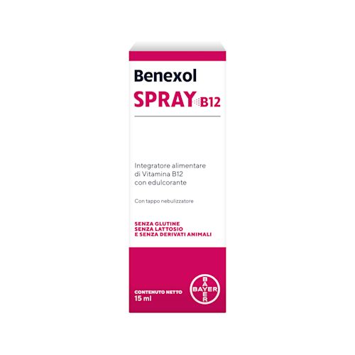 image - 947390441 - BENEXOL SPRAY B12 15 ML - 4709538_1.jpg