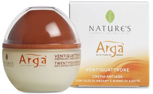 937495618 - Nature's Argà Ventiquattrore Crema Antiage 50ml - 4724226_3.jpg