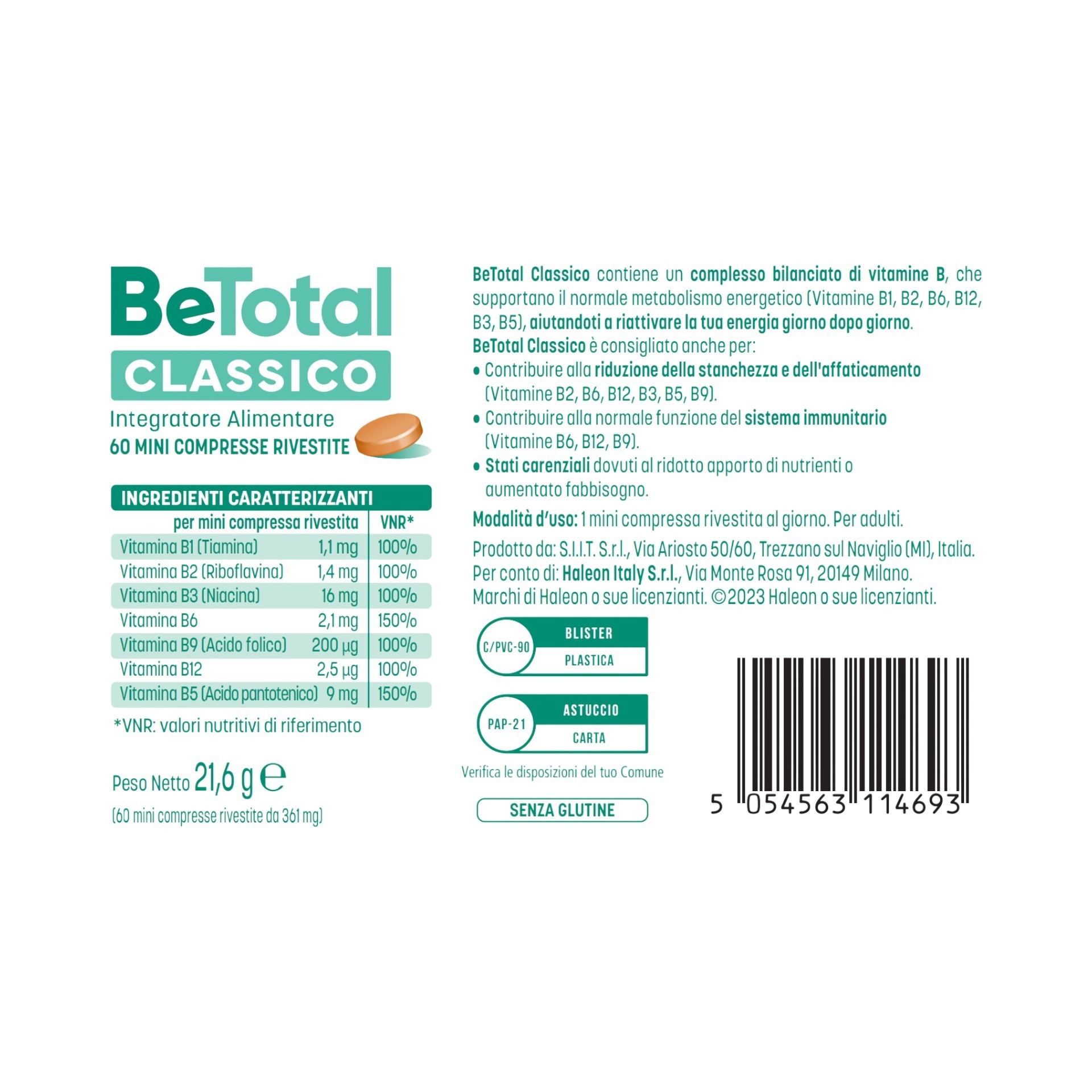 image - Multipack Image | 982003600-2 | 5