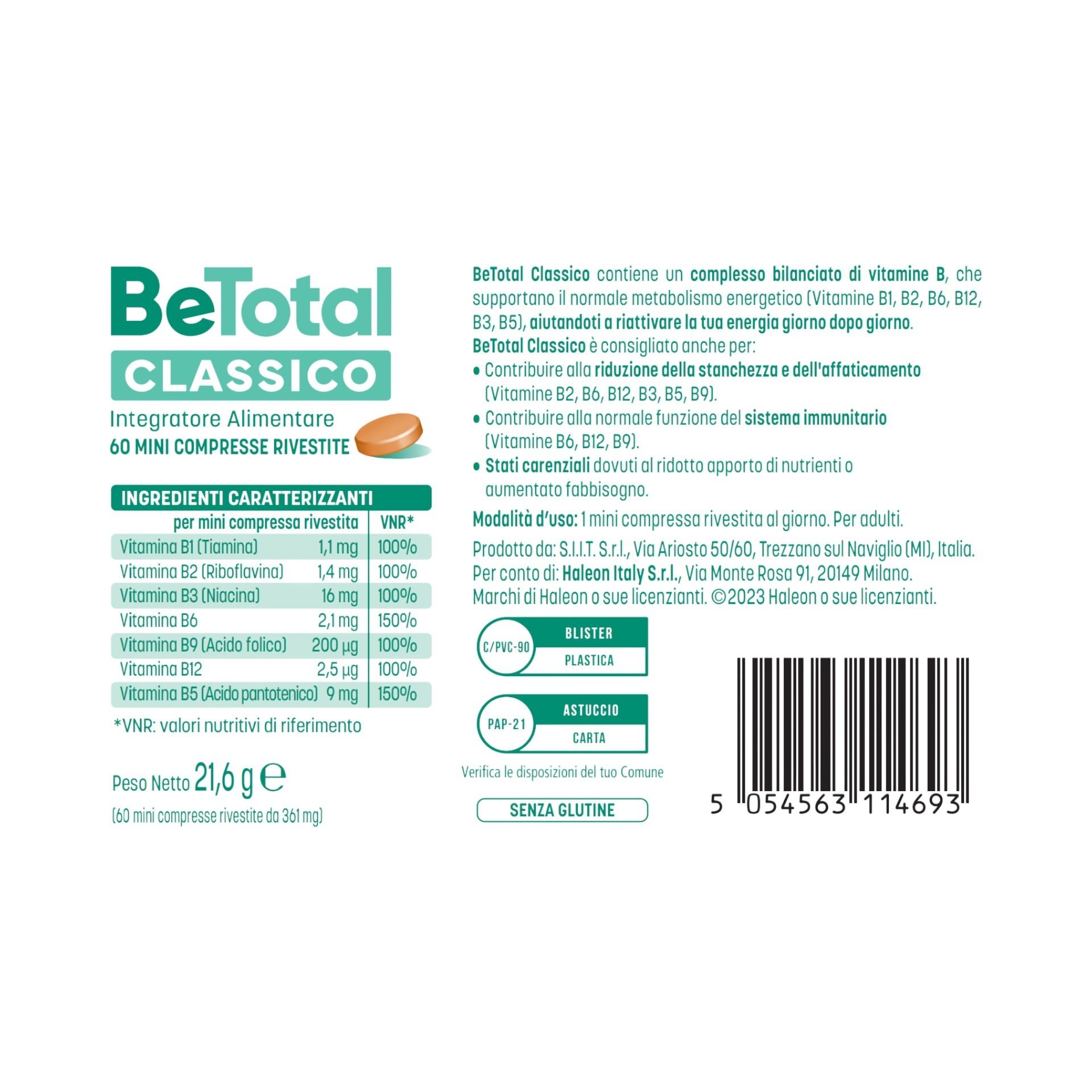 image - Multipack Image | 982003600-2 | 5