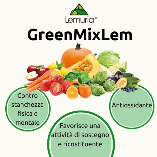 970529020 - Lemuria Greenmix Lem Integratore Antiossidante 200ml - 7890910_3.jpg