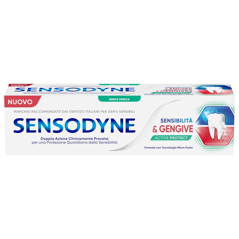 986173250 - SENSODYNE SENS&GUM ACT/PROT 75 ML - 4711563_1.jpg