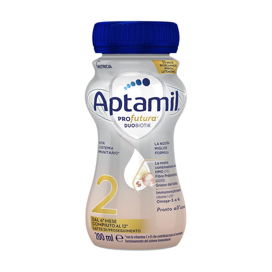 image - 980532079 - APTAMIL PROFUTURA 2 200 ML IT - 4783047_3.jpg