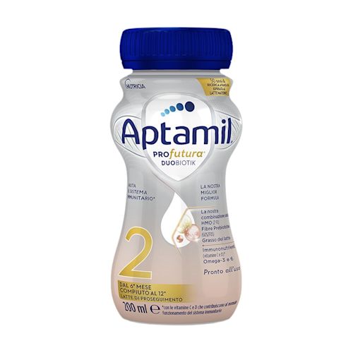image - 980532079 - APTAMIL PROFUTURA 2 200 ML IT - 4783047_3.jpg