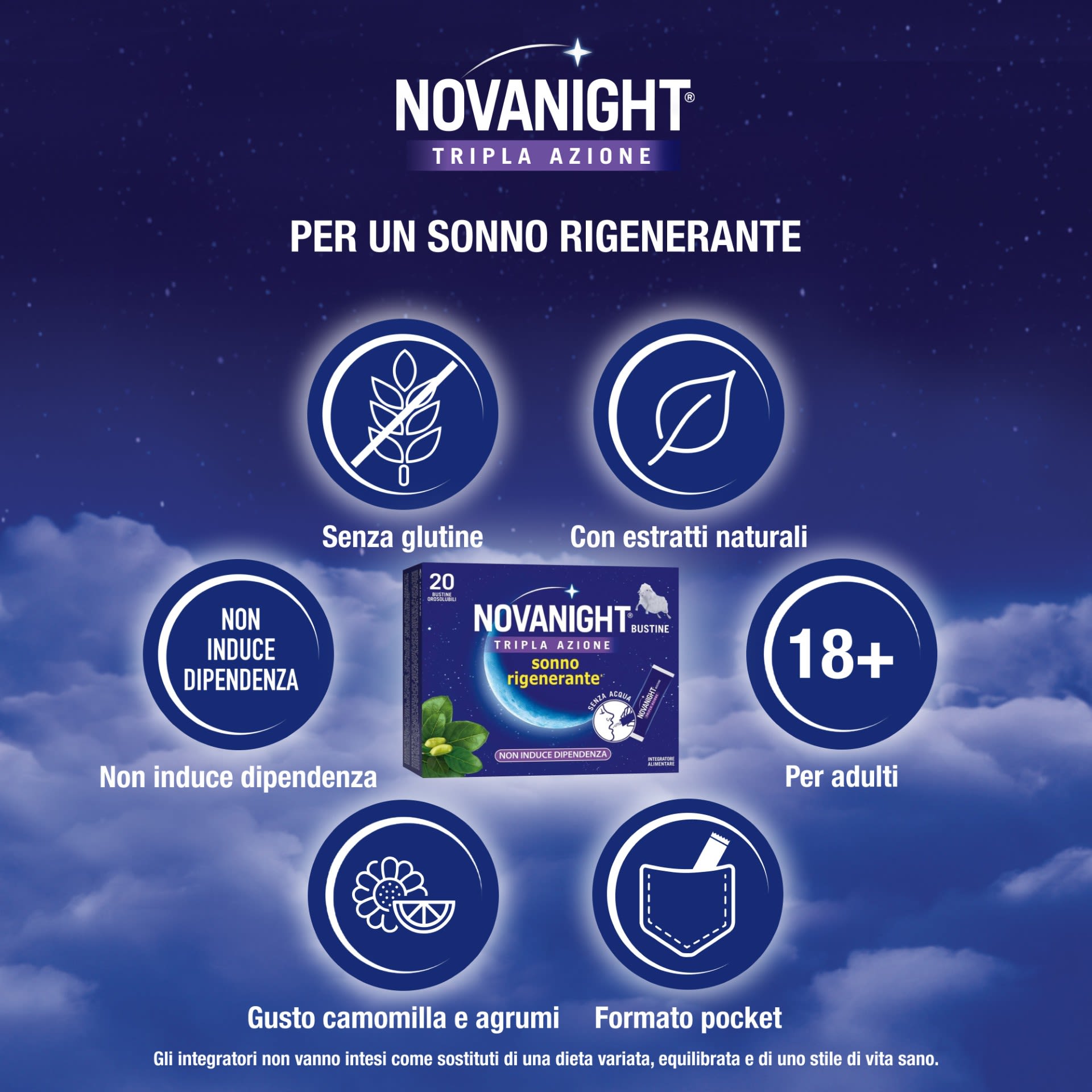 image - 944105372 - NOVANIGHT 20 BUSTINE TRIPLA AZIONE - 4704270_9.jpg