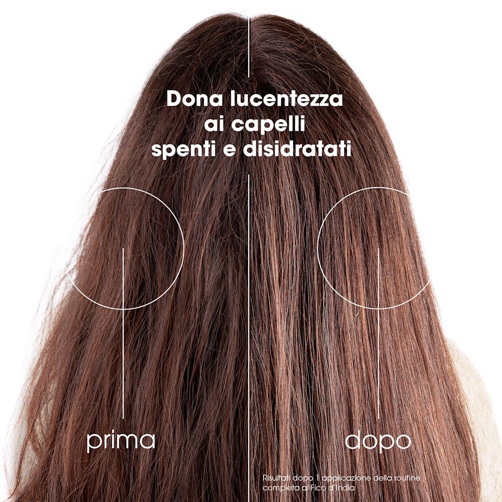 987964689 - KLORANE SHAMPOO FICO D'INDIA 200 ML - 4779105_8.jpg