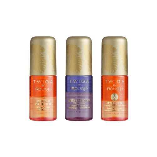 944009796 - ROUGJ TW KIT TRIO SOLARI 1 TW BIFASICO SOLARE CAPELLI 50 ML + 1 TW BIFASICO ATTIVATORE SPF30 50 ML + 1 TW DOPOSOLE BIFASICO PROLUNGATORE ABBRONZATURA 50 ML - 4726104_3.jpg