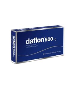 023356025 - Daflon 500mg 30 compresse - 1750108_2.jpg