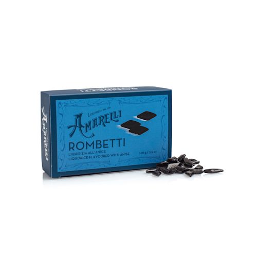 900928906 - LIQUIRIZIA BLU ROMBET 100 G SCATOLETTA - 4789839_1.jpg