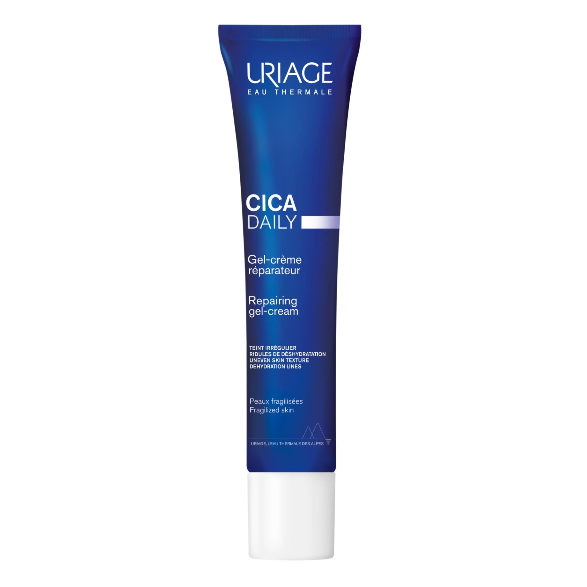 image - 981278637 - BARIEDERM CICA DAILY GEL CREMA 40 ML - 4737338_3.jpg