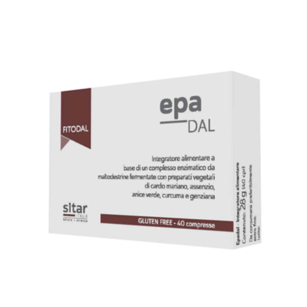 image - 977809262 - EPADAL 40 COMPRESSE FITODAL - 4863948_2.jpg