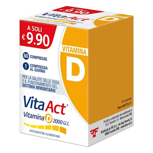 981647807 - VITA ACT VITAMINA D 2000UI 60 COMPRESSE - 4861641_2.jpg