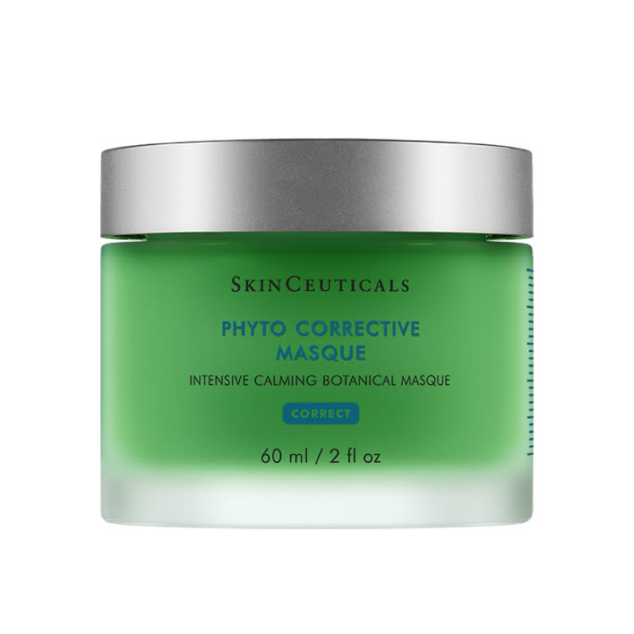 971117991 - PHYTO CORRECTIVE MASQUE 60 ML - 7870033_4.jpg