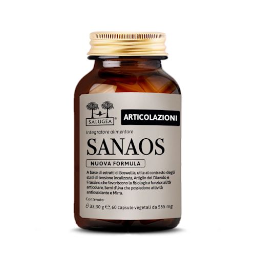 980247908 - SALUGEA SANAOS NUOVA FORMULA 60 CAPSULE - 4736000_4.jpg