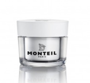 Monteil Pba Plus Probiotic Smoothing Eye Creme 15ml