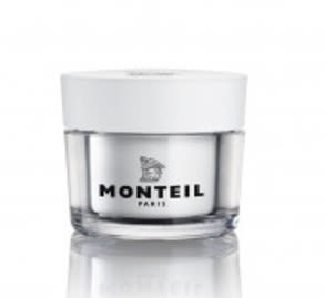 980797967 - Monteil Pba Plus Probiotic Smoothing Eye Creme 15ml - 4736895_2.jpg