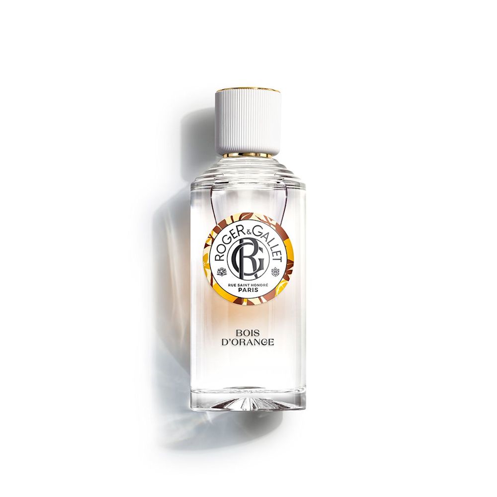 984356699 - Roger&Gallet Bois D'orange Acqua profumata 100ml - 4740597_1.jpg