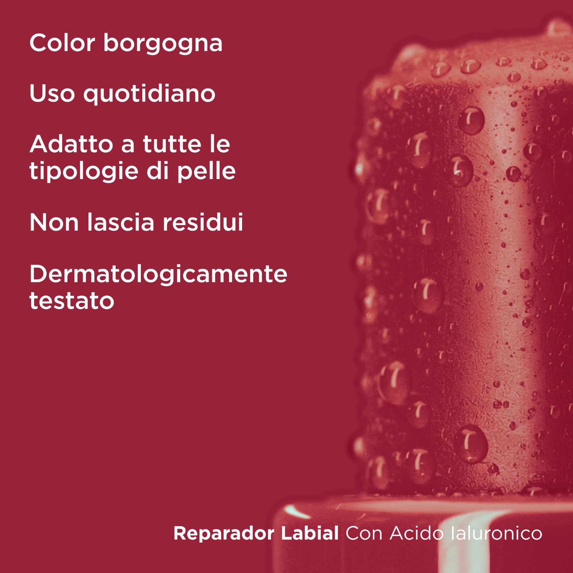 image - 952044725 - REPARADOR LABIAL MAROON BORGOGNA - 4867800_17.jpg