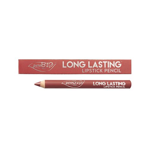 943359051 - Purobio Cosmetics Matita Labbra Long Lasting 15L Rosa Caldo - 4725915_2.jpg