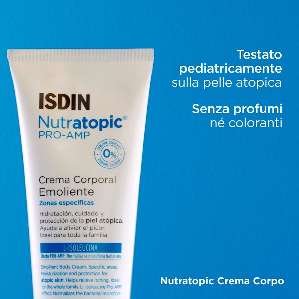 934784493 - NUTRATOPIC PRO-AMP CREMA CORPO EMOLLIENTE 200 ML - 7869185_7.jpg