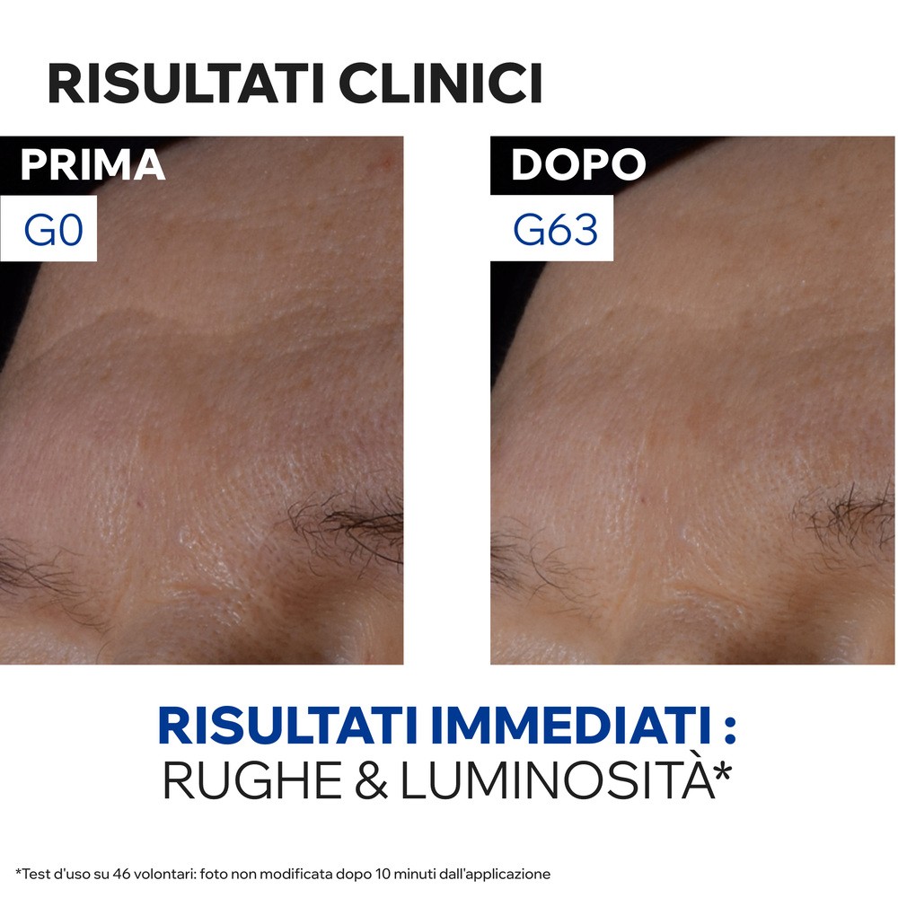 image - 983841545 - AGE ABSOLU MASCHERA RIGENERANTE 50 ML - 4740388_11.jpg