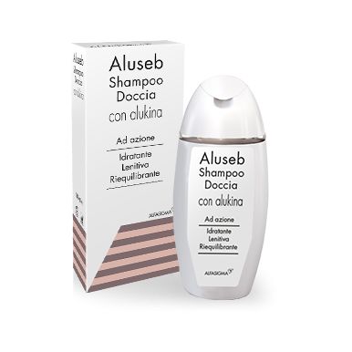 image - 931402681 - Aluseb Shampoo Doccia 125ml - 7869172_2.jpg