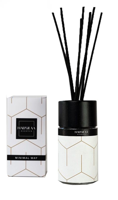 985517465 - Nausicaa Minimal Way Diffusore Ambiente 250ml - 4742195_2.jpg