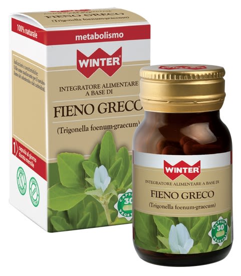 926231541 - WINTER FIENO GRECO 30 CAPSULE VEGETALI - 4812158_1.jpg