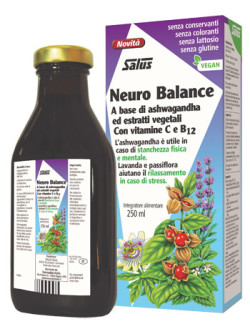 979605209 - Neuro Balance Integratore Stanchezza fisica e mentale 250ml - 4735667_2.jpg