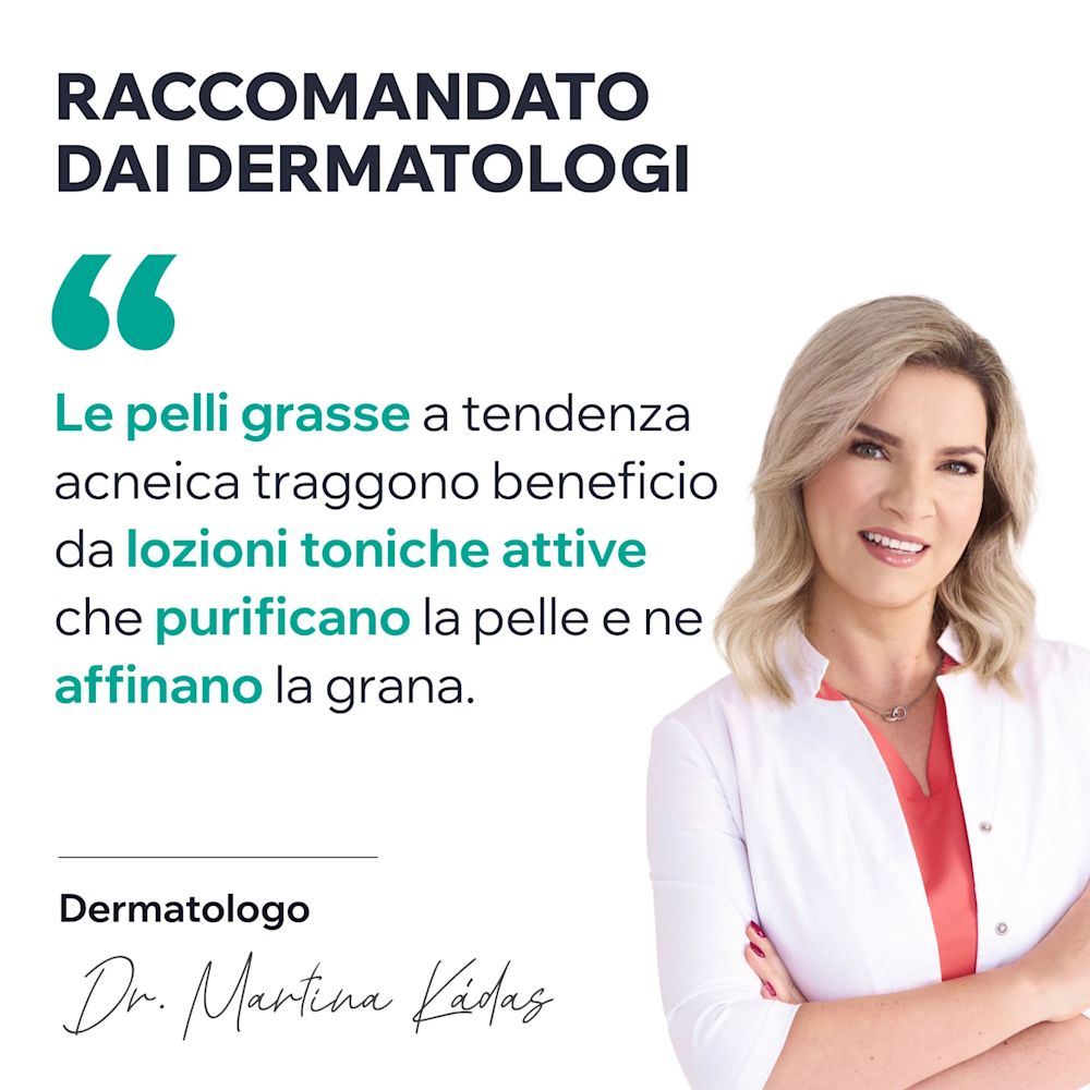 image - 988988539 - - 4789120_15.jpg