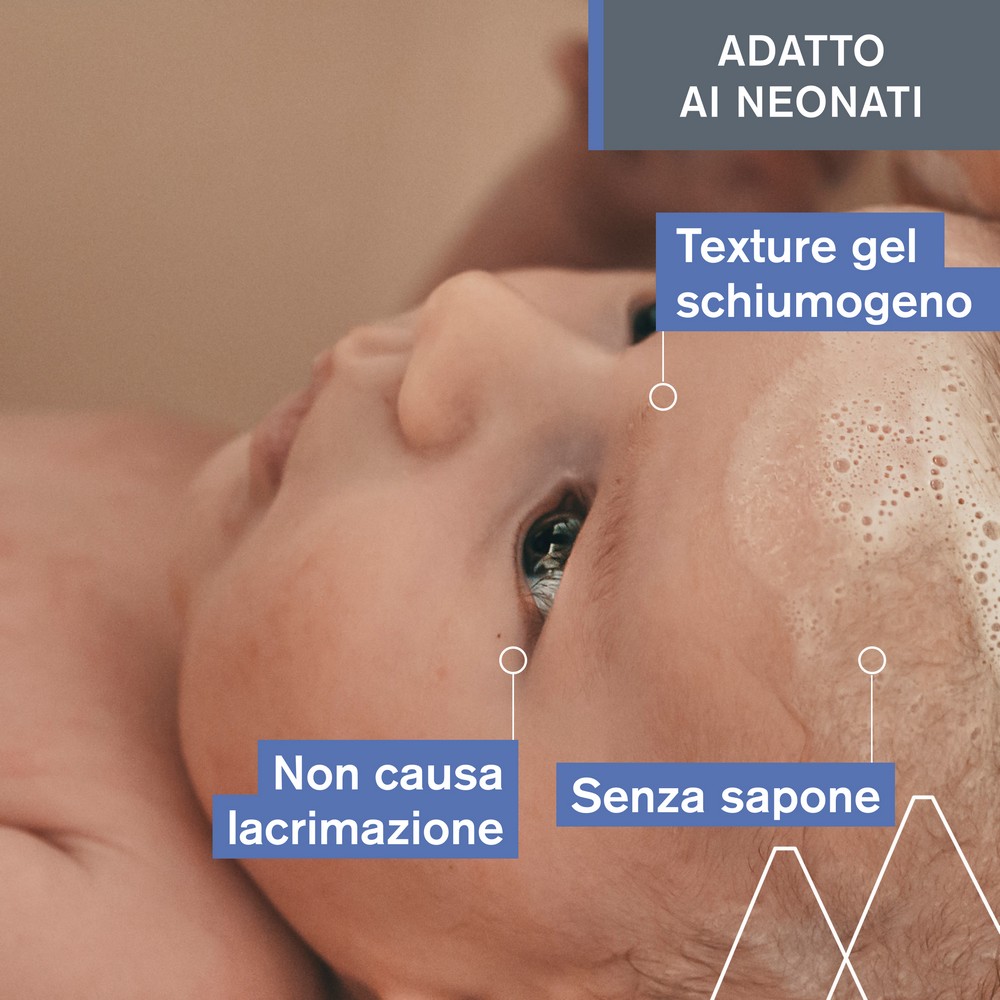 image - 982696712 - BEBE SHAMPOO 200 ML - 4738874_8.jpg