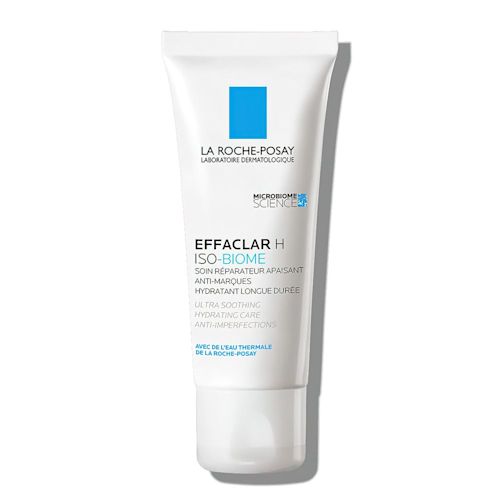 983740022 - La Roche Posay Effaclar H Iso Biome Crema viso 40ml - 4709623_2.jpg