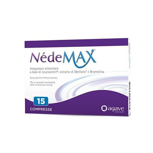 941539912 - NédeMAX Integratore 15 compresse - 4725099_2.jpg