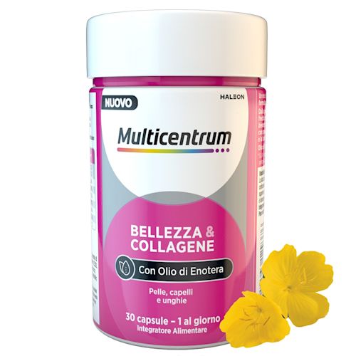 984778858 - MULTICENTRUM BELLEZZA & COLLAGENE 30 CAPSULE - 4710725_2.jpg