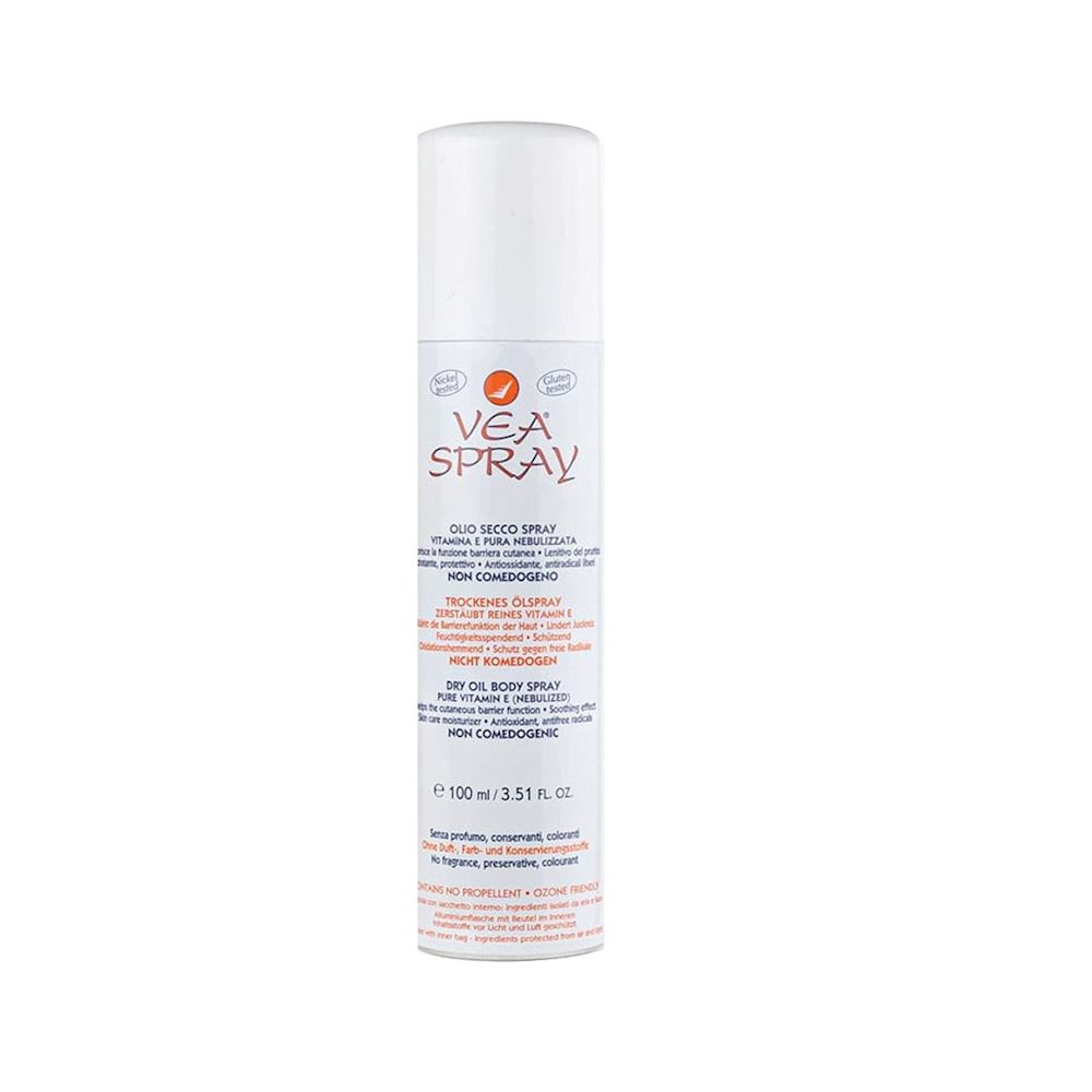 900996366 - Vea Olio Secco Spray Vitamina E idratante emolliente 100ml - 7868439_2.jpg