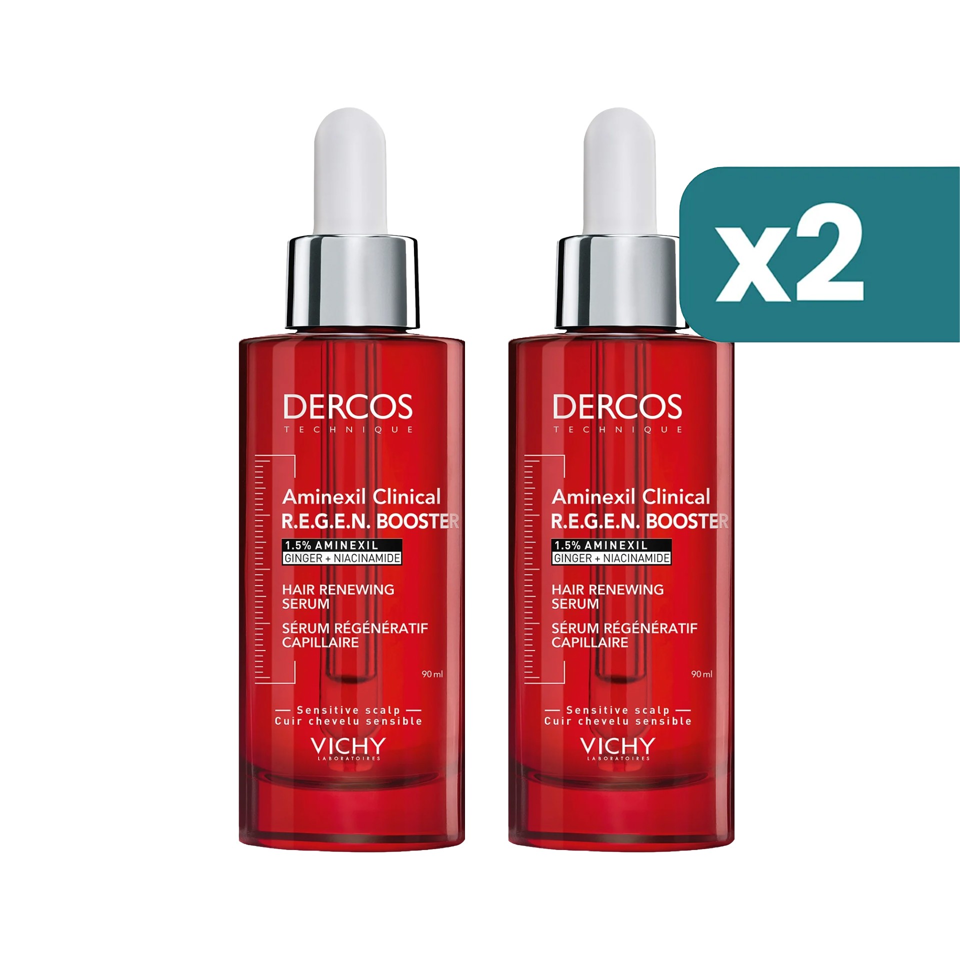 image - Multipack main Image | 987674595-2